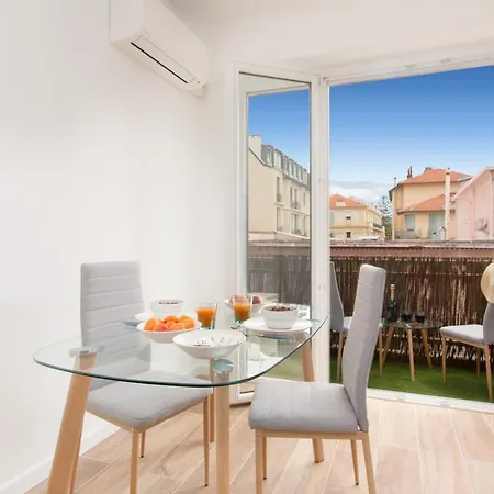 Maison Bianchi - Herold *