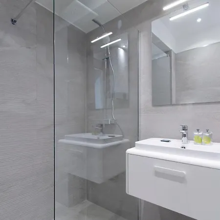 Maison Bianchi - Herold Nicea